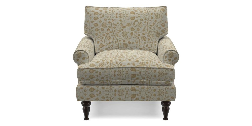 Accent Chair