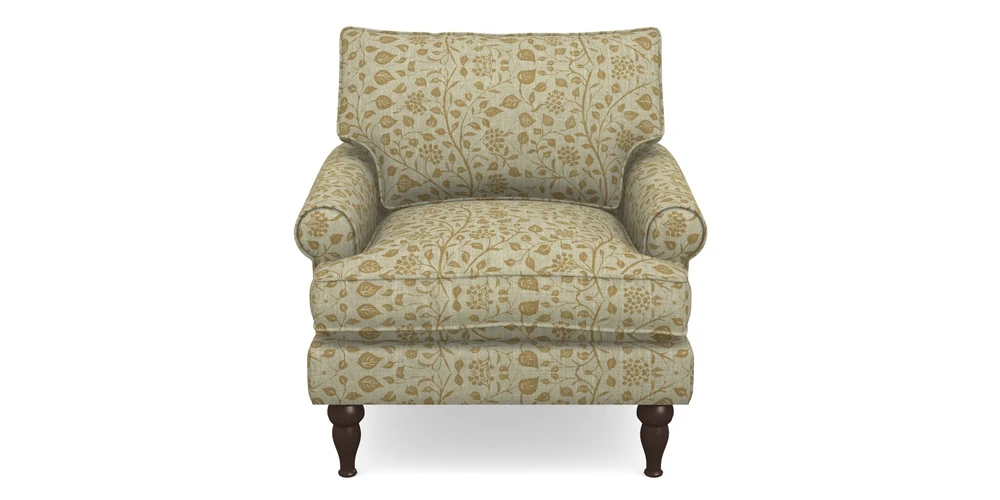 Accent Chair