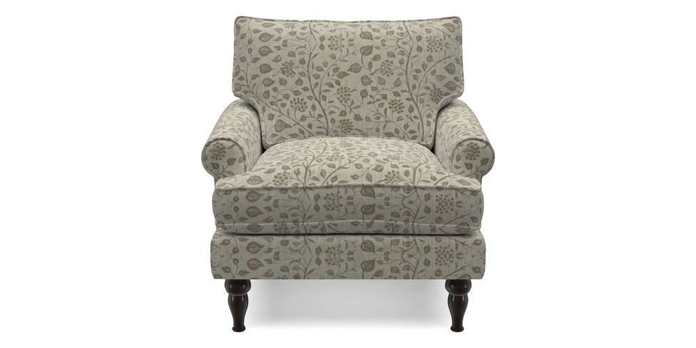 Accent Chair