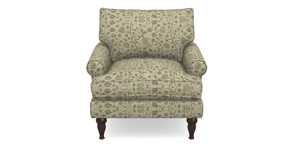 Accent Chair