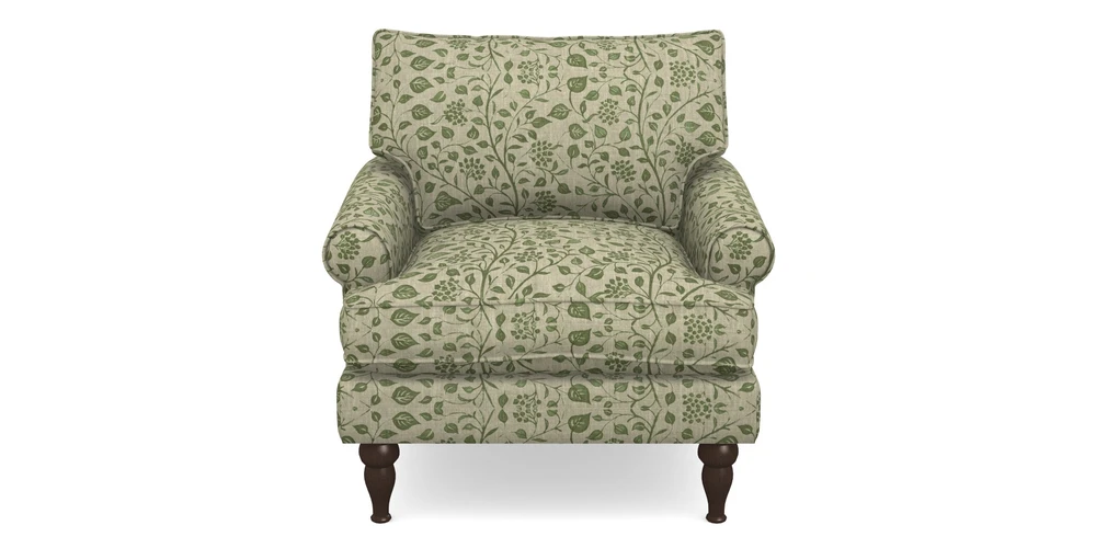 Accent Chair