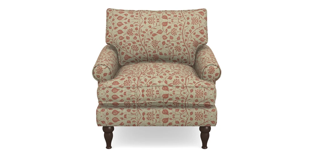 Accent Chair