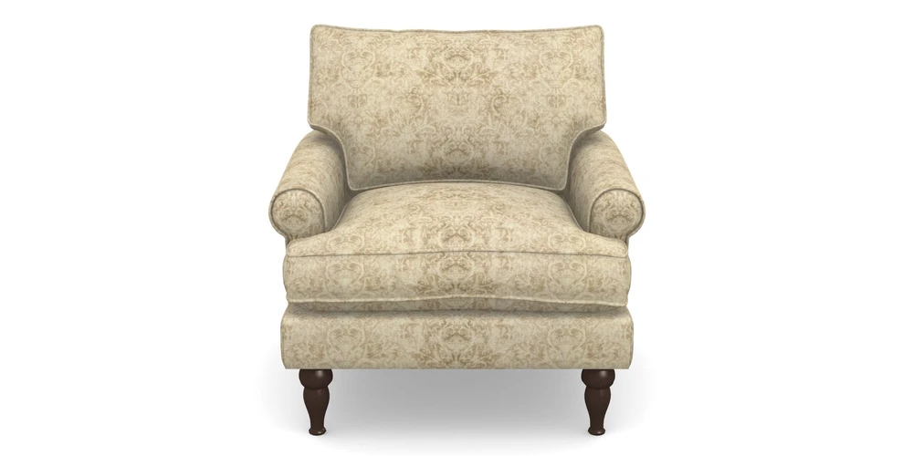 Accent Chair