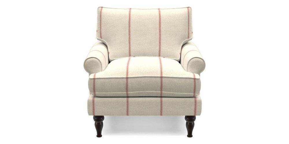 Accent Chair