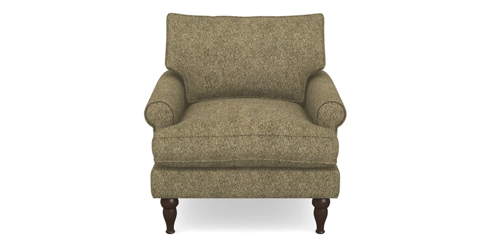 Accent Chair