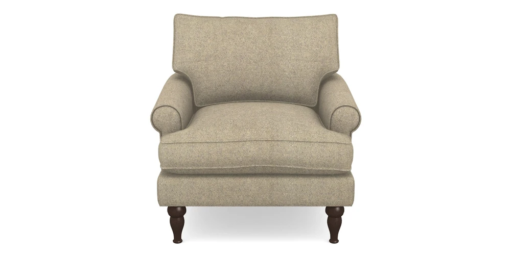 Accent Chair