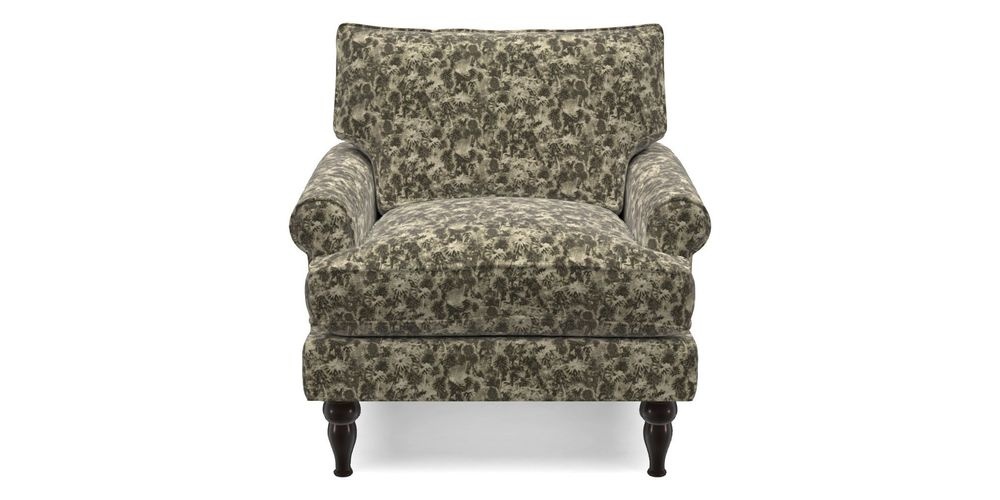 Accent Chair