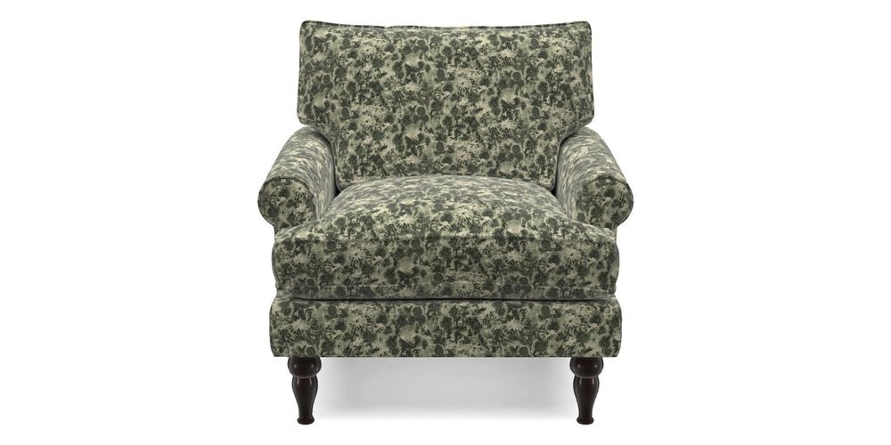 Accent Chair
