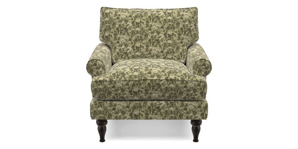 Accent Chair