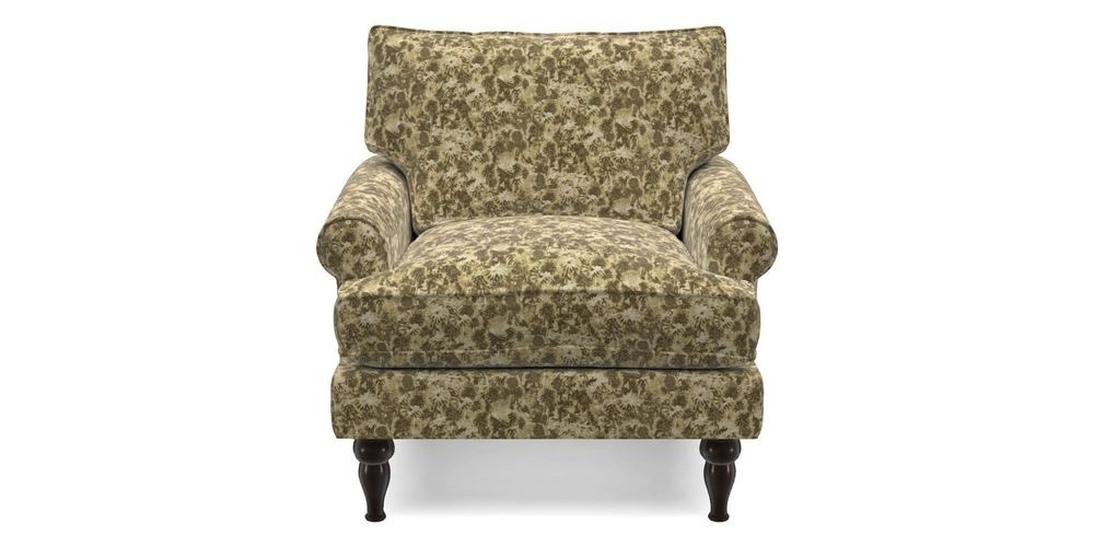 Accent Chair