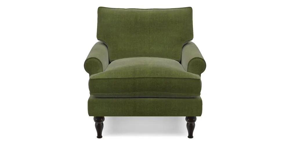 Accent Chair