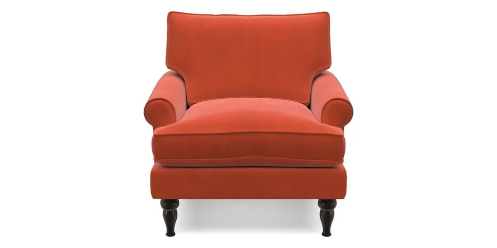 Accent Chair