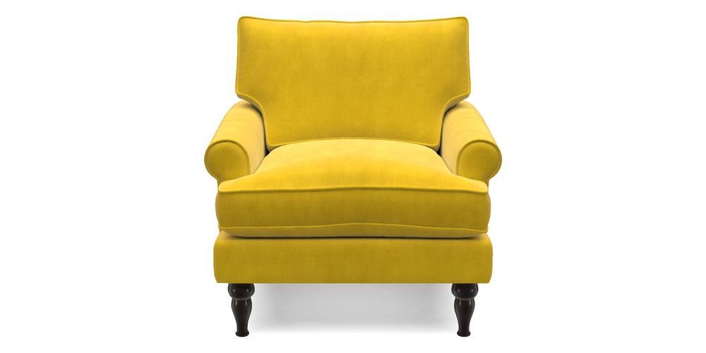 Accent Chair