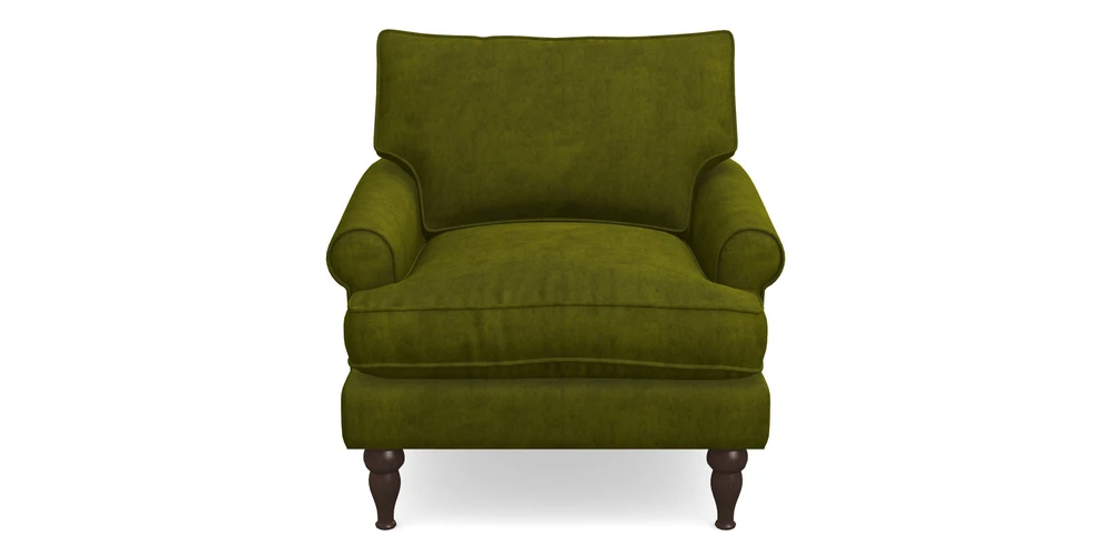 Accent Chair