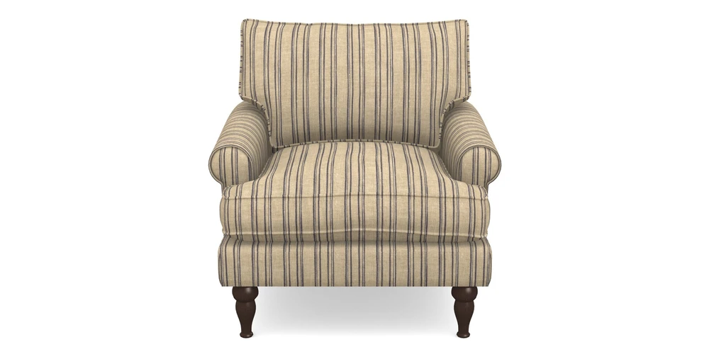 Accent Chair