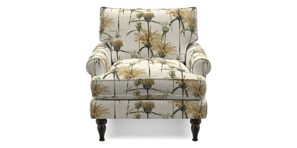 Accent Chair