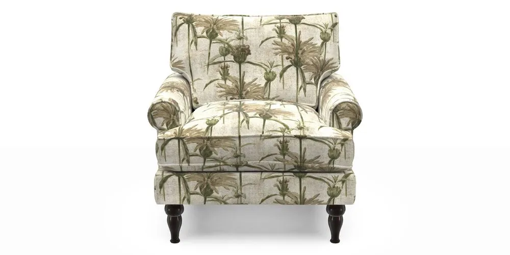 Accent Chair