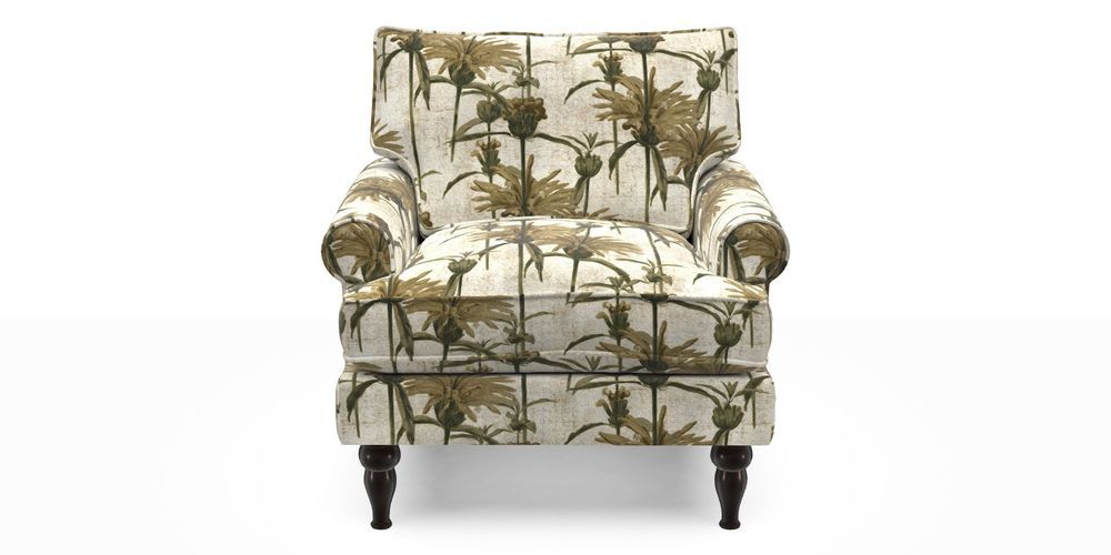 Accent Chair