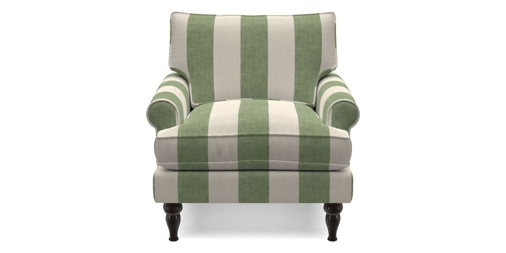 Accent Chair
