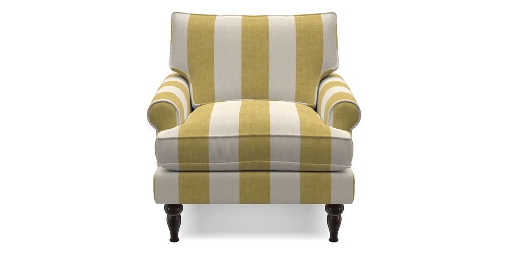 Accent Chair