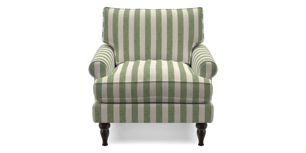 Accent Chair