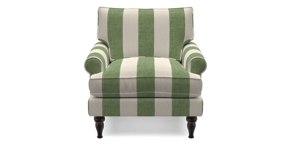 Accent Chair