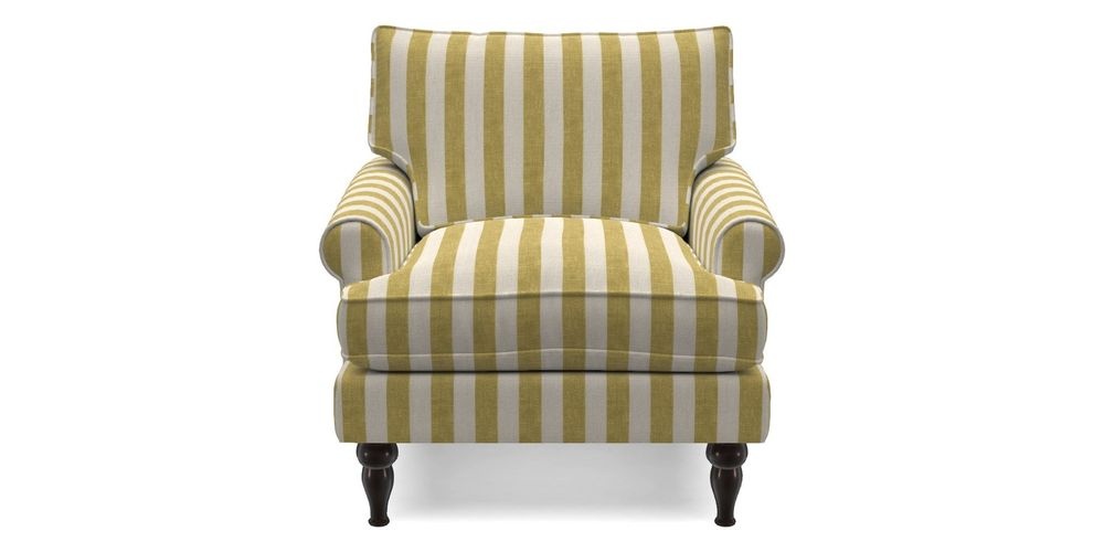 Accent Chair