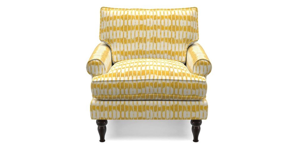 Accent Chair