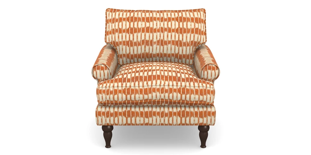 Accent Chair