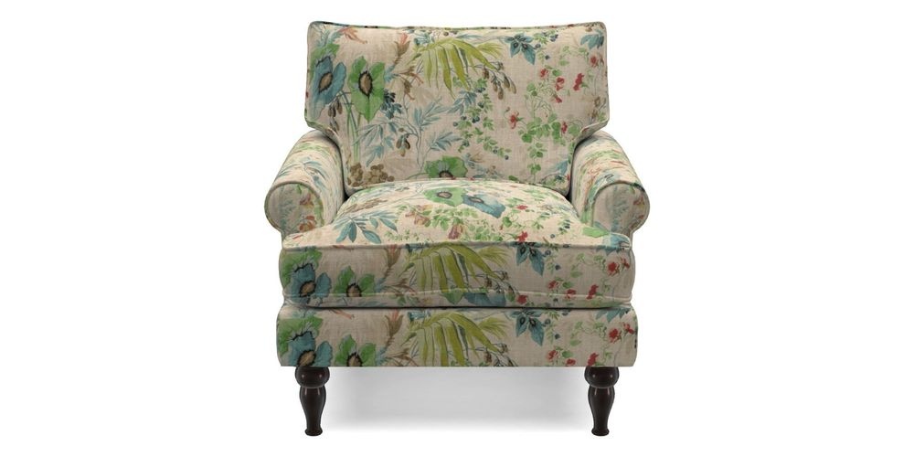 Accent Chair