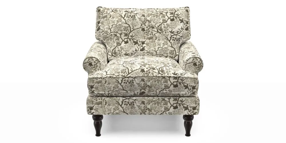 Accent Chair