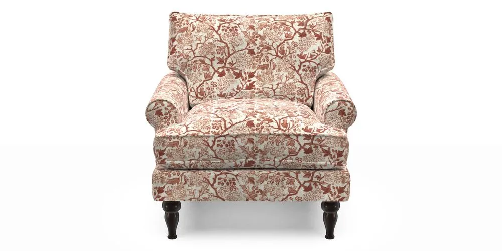 Accent Chair