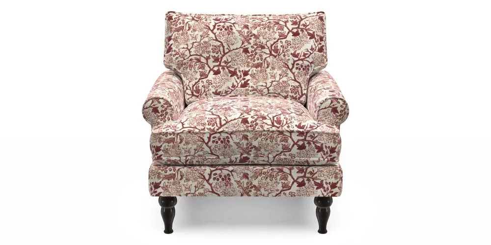 Accent Chair