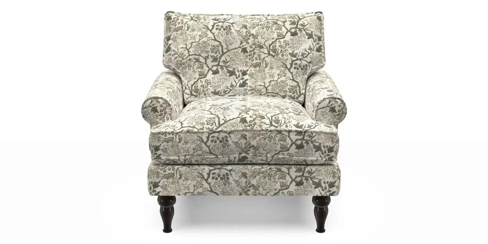 Accent Chair