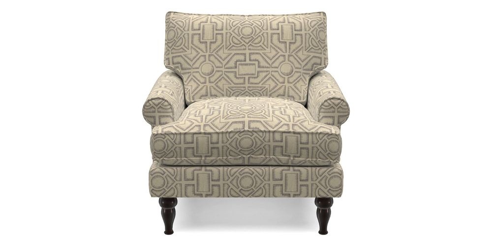 Accent Chair