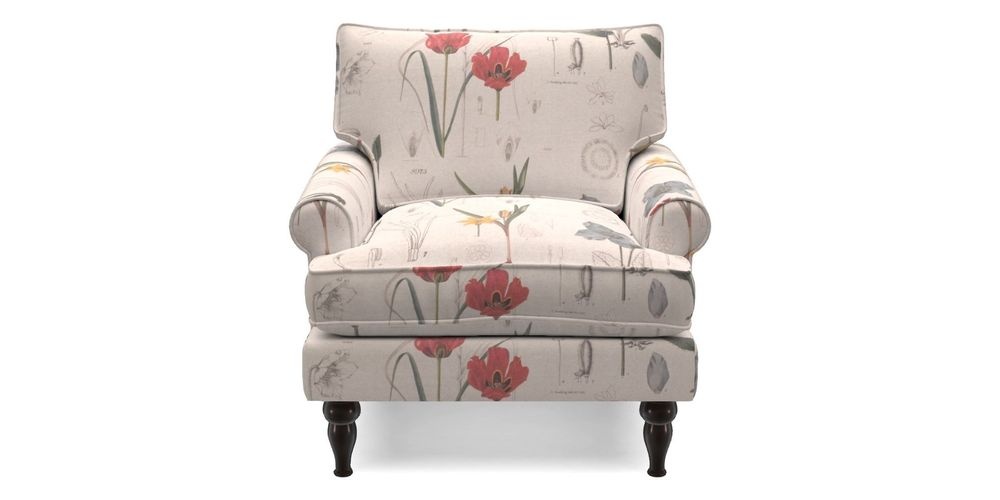 Accent Chair