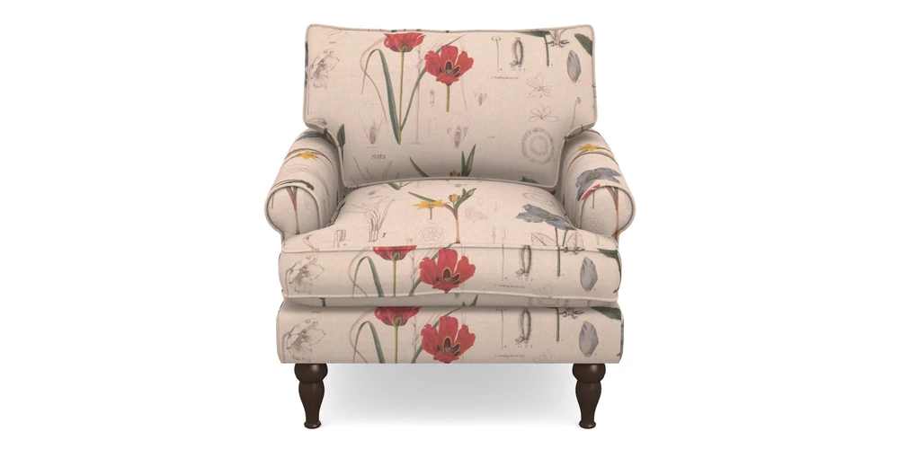 Accent Chair