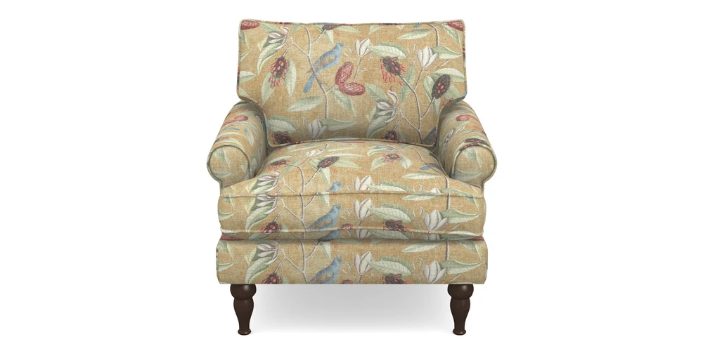 Accent Chair