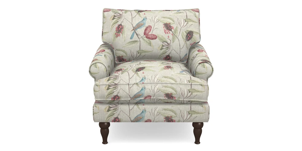 Accent Chair