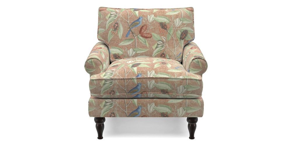 Accent Chair