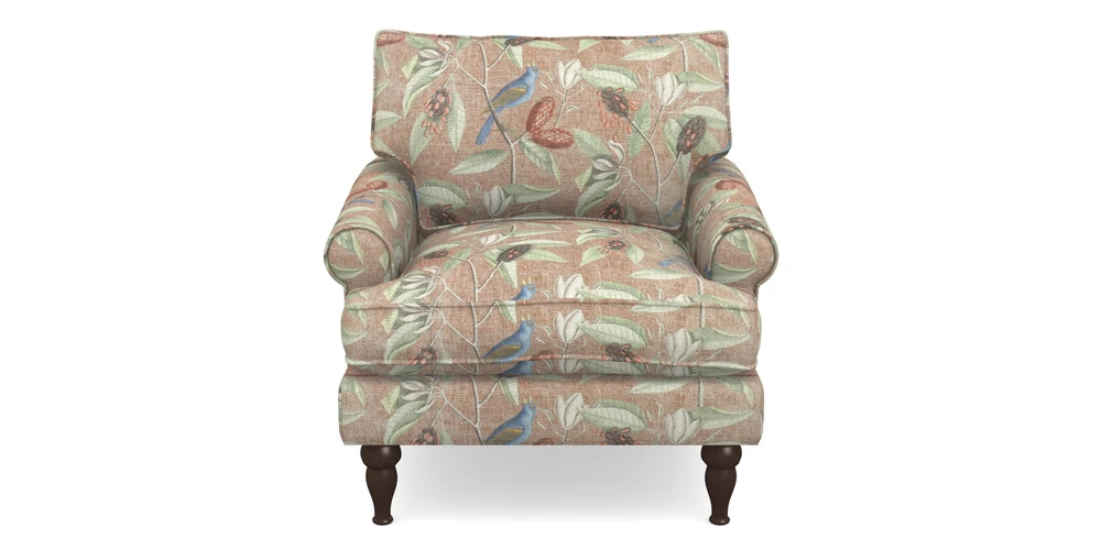 Accent Chair