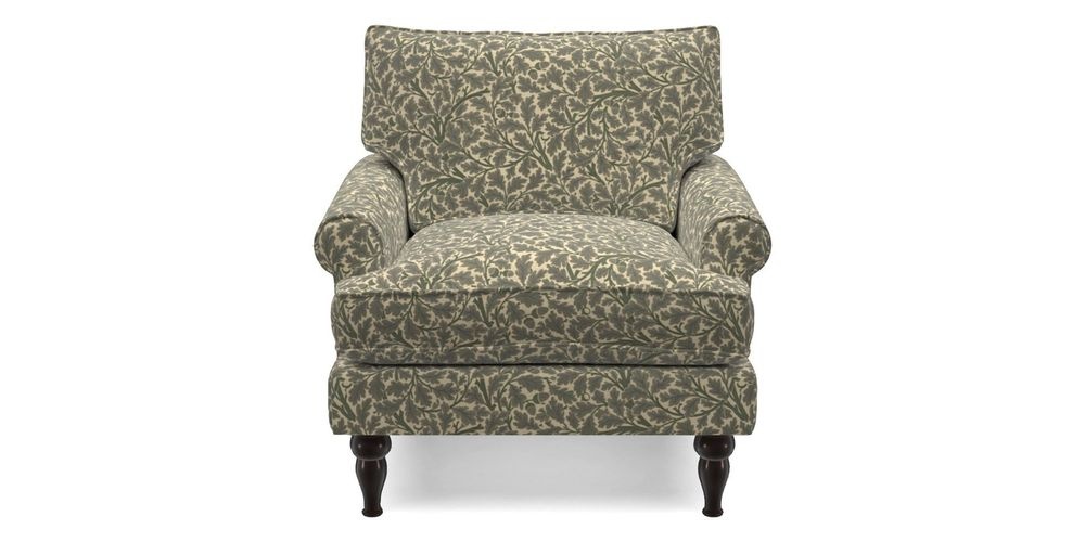 Accent Chair
