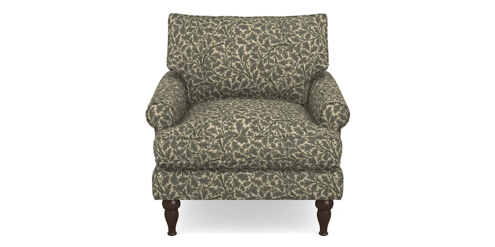 Accent Chair