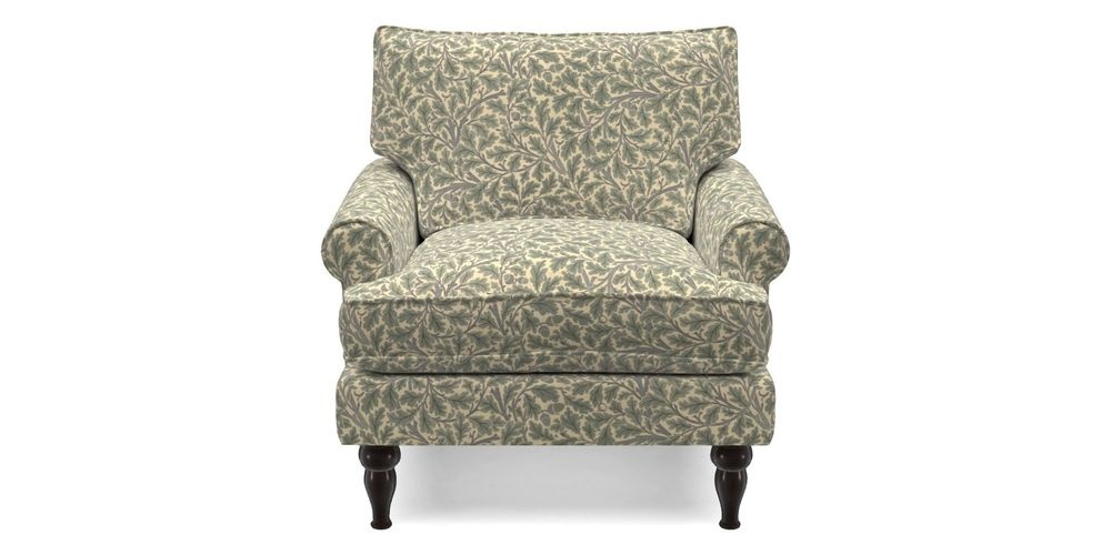Accent Chair