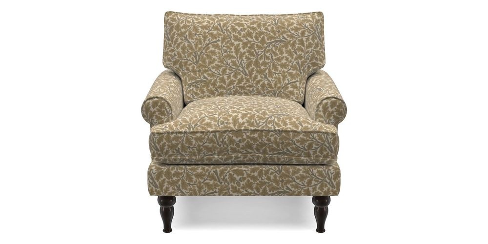 Accent Chair