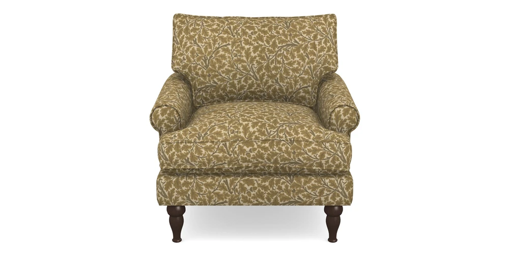 Accent Chair