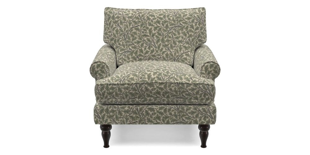 Accent Chair