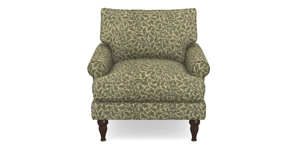 Accent Chair