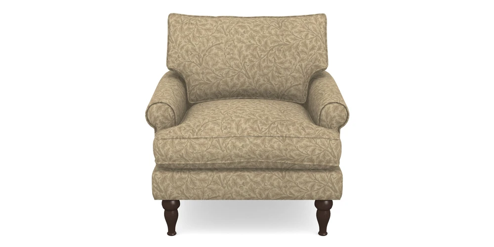 Accent Chair