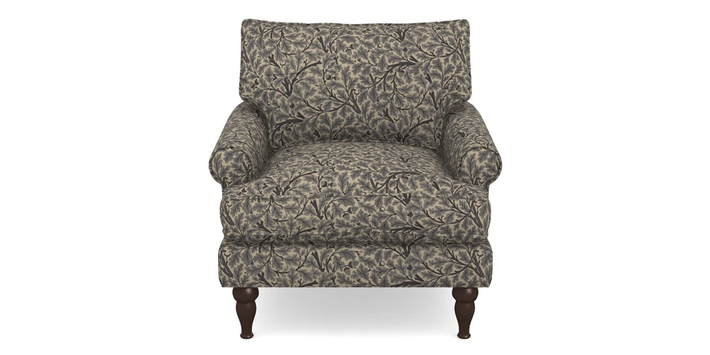 Accent Chair